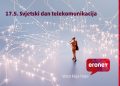 HT Eronet obilježava Svjetski dan telekomunikacija i informacijskog društva