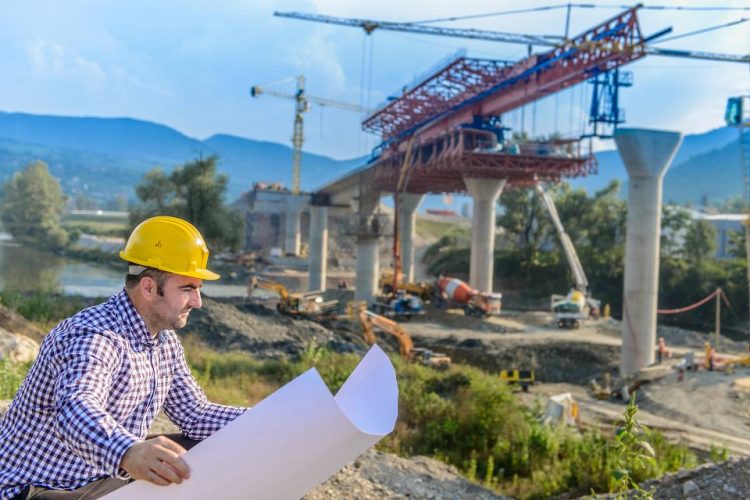 Tvrtka iz Širokog Brijega dobila posao vrijedan gotovo 200 milijuna eura