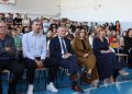 Foto: MOZKŠ ŽZH