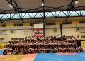 Posušje: Poskok Kup 2026 okupio više od 500 natjecatelja iz pet zemalja