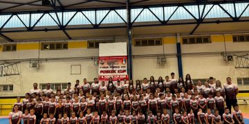 Posušje: Poskok Kup 2026 okupio više od 500 natjecatelja iz pet zemalja