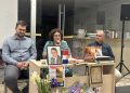 U Širokom Brijegu predstavljena književna ostavština Mate Ćavara