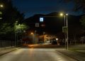 U Širokom Brijegu postavljena moderna signalizacija na tri pješačka prijelaza