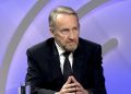 Bakir Izetbegović potvrdio kandidaturu za Predsjedništvo BiH