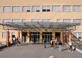 Dan otvorenih vrata Medicinskog fakulteta u Mostaru