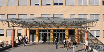 Dan otvorenih vrata Medicinskog fakulteta u Mostaru