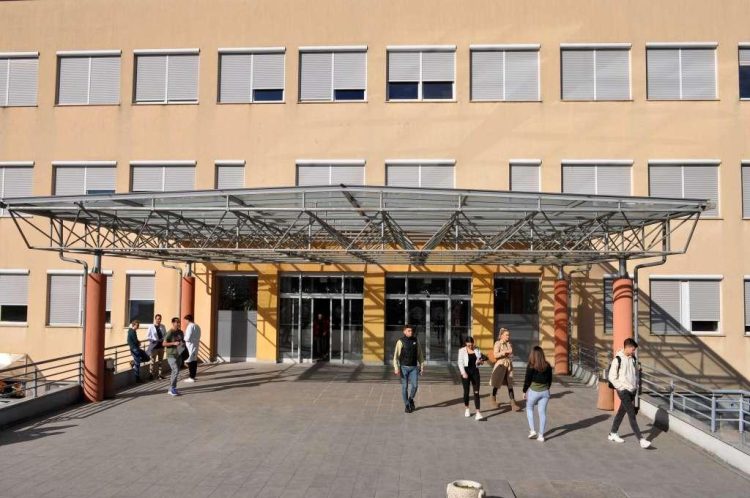 Dan otvorenih vrata Medicinskog fakulteta u Mostaru