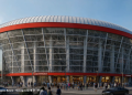 BiH dobiva jedan od najmodernijih stadiona u regiji