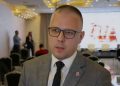 Štrajk u pravosuđu ŽZH prerastao u institucionalni sukob Vlade i sindikata