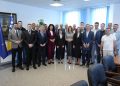 Za rekonstrukciju Ulice Stjepana Radića u Posušju osigurano 258 tisuća KM