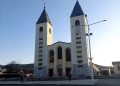 Međugorje prelazi na ljetni molitveni raspored: Donosimo satnice
