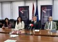 Počinje prvi Tjedan Hrvata izvan Hrvatske: Tjedan zajedništva, identiteta i kulturne baštine