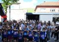 “Posuška desetka” otvorila Posuško lito uz rekordan odaziv trkača i sjajnu atmosferu