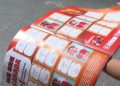 Panini groznica zahvatila Hercegovinu: Sličice zaludile djecu i odrasle