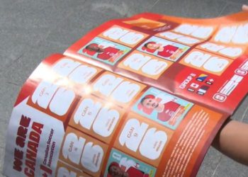 Panini groznica zahvatila Hercegovinu: Sličice zaludile djecu i odrasle