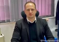 Josip Aničić podnio ostavku na mjesto tužitelja u Tužiteljstvu ŽZH