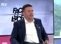 Lučić poručio Dodiku i Čoviću: ”Jačat ćemo Federaciju BiH i nema trećeg entiteta”