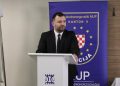 MUP ŽZH ulaže preko milijun KM u modernizaciju opreme policijskih službenika