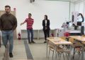 Milijuni za opremanje strukovnih škola u Ljubuškom i Posušju