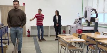 Milijuni za opremanje strukovnih škola u Ljubuškom i Posušju