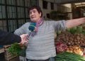 Moguća nova poskupljenja: Koliko još bh. građani mogu izdržati?