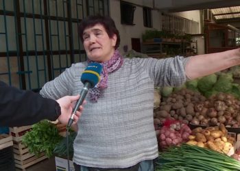 Moguća nova poskupljenja: Koliko još bh. građani mogu izdržati?