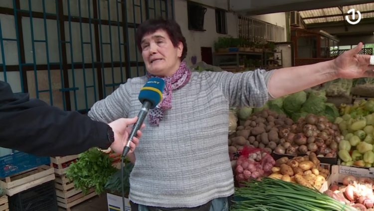 Moguća nova poskupljenja: Koliko još bh. građani mogu izdržati?