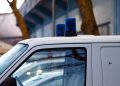 Mostar: Policija u pretresu stana pronašla heroin i opremu za mjerenje