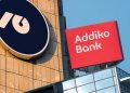 Bankarska scena regije pred velikim promjenama: NLB objavio ponudu za Addiko