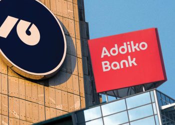 Bankarska scena regije pred velikim promjenama: NLB objavio ponudu za Addiko