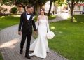 Najmlađi ministar u Vladi ŽZH uplovio u bračnu luku