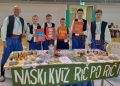 Naški kviz “Rič po rič” nakon Širokog Brijega dolazo i u Grude