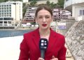 Neum: Podbacio kongresni turizam, čekaju se last minute rezervacije