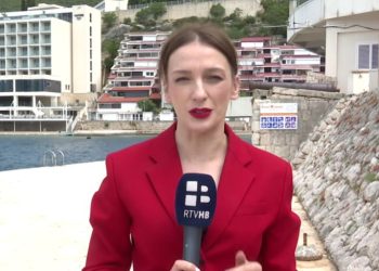 Neum: Podbacio kongresni turizam, čekaju se last minute rezervacije