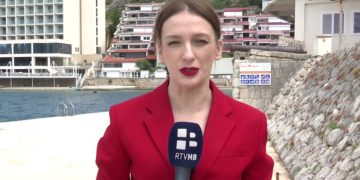 Neum: Podbacio kongresni turizam, čekaju se last minute rezervacije