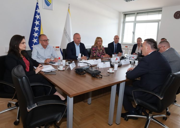Foto: VSTV