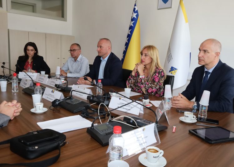Foto: VSTV