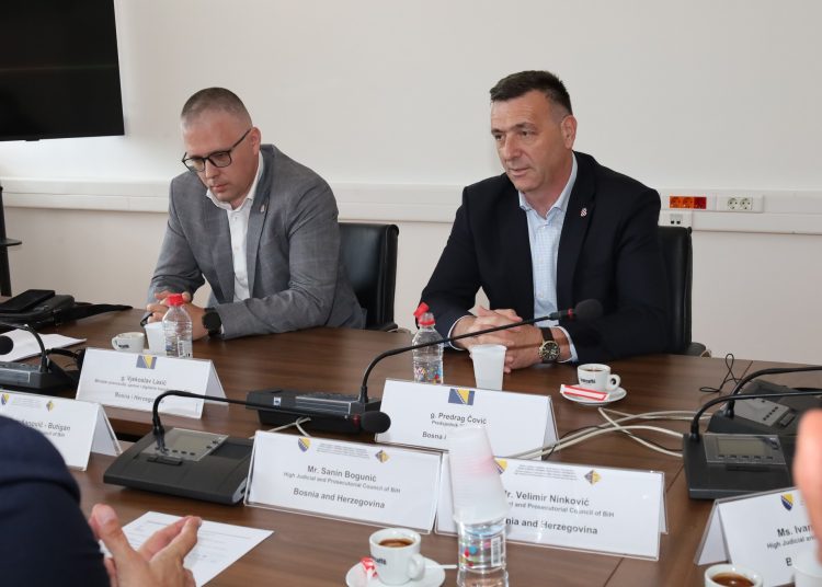 Foto: VSTV