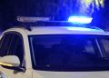 Policija u Širokom Brijegu kod 25-godišnjaka zaplijenila kokain