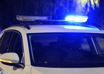Policija u Širokom Brijegu kod 25-godišnjaka zaplijenila kokain
