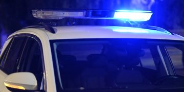 Policija u Širokom Brijegu kod 25-godišnjaka zaplijenila kokain