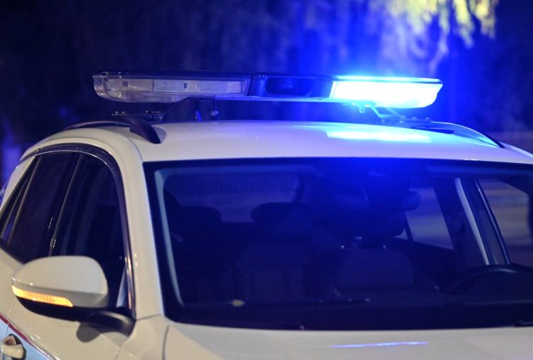 Policija u Širokom Brijegu kod 25-godišnjaka zaplijenila kokain