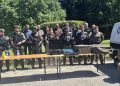 Foto: MUP HNŽ