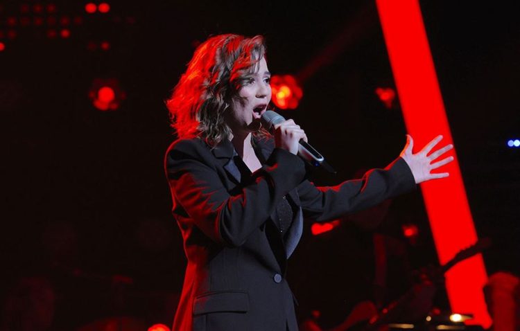 Posušanka Ana Širić objavila emotivnu baladu “Pitaju me prijatelji”