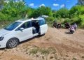 U Posušju uhvaćeni državljani Kine: Krijumčarili trojicu preko granice