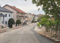 Posušje: Osigurana sredstva za početak rekonstrukcije ulice Stjepana Radića