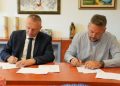 Potpisan ugovor vrijedan 836.550 KM za prometnicu u Čitluku