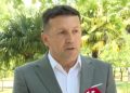 Zdenko Lučić za RTV HB: „Vidjet ćemo tko je stvarao Federaciju“