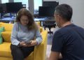 Digitalni nomadi vole boraviti u BiH, kako osigurati bolje uvjete?
