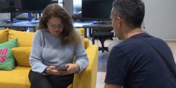 Digitalni nomadi vole boraviti u BiH, kako osigurati bolje uvjete?